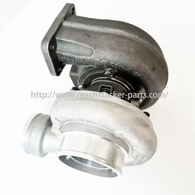 20460372 Ersatzteile für Turbolader Penta