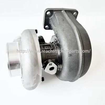 20460372 Ersatzteile für Turbolader Penta