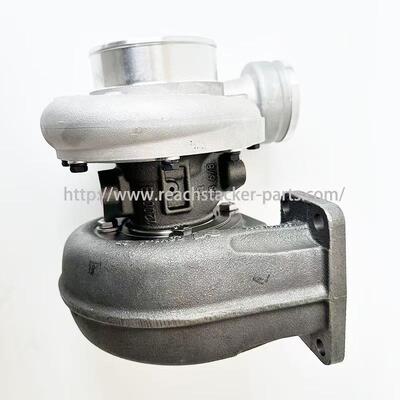 20460372 Ersatzteile für Turbolader Penta