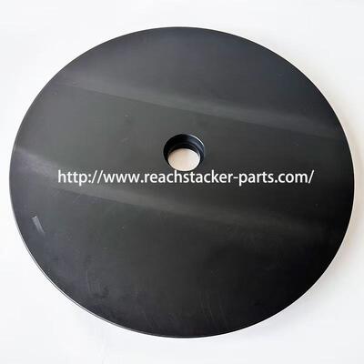 603091.01 Schleifer Konecranes Ersatzteile