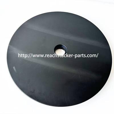 603091.01 Schleifer Konecranes Ersatzteile