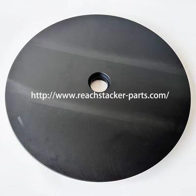 603091.01 Schleifer Konecranes Ersatzteile