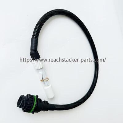 923976.6081 Sensor Kalmar Reach Stacker Teile