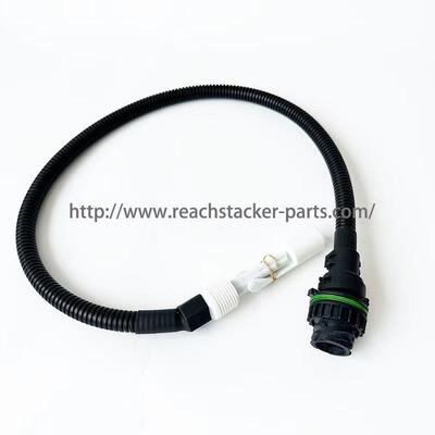 923976.6081 Sensor Kalmar Reach Stacker Teile