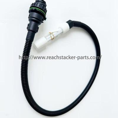 923976.6081 Sensor Kalmar Reach Stacker Teile