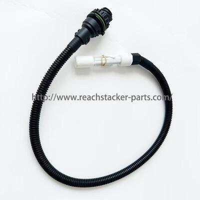 923976.6081 Sensor Kalmar Reach Stacker Teile