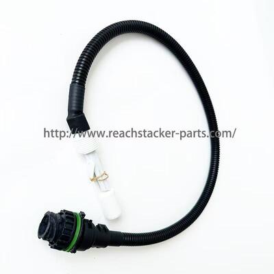 923976.6081 Sensor Kalmar Reach Stacker Teile