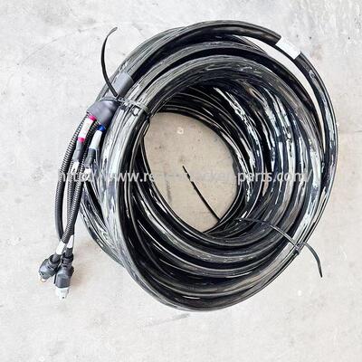 A65982.0200 Kabel Kalmar Reach Stacker Teile