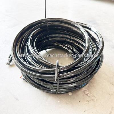 A65982.0200 Kabel Kalmar Reach Stacker Teile