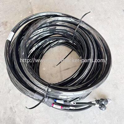 A65982.0200 Kabel Kalmar Reach Stacker Teile