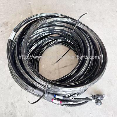 A65982.0200 Kabel Kalmar Reach Stacker Teile