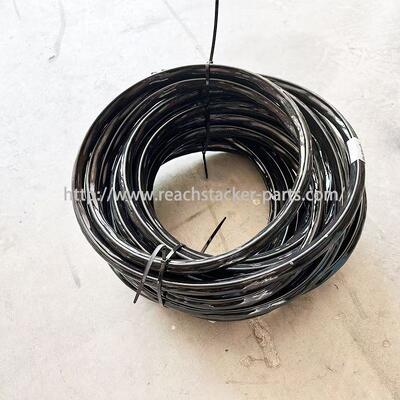 A65982.0200 Kabel Kalmar Reach Stacker Teile