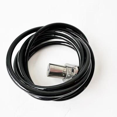 1457304 Geschwindigkeitssensor Konecranes Ersatzteile