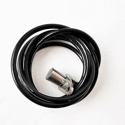 1457304 Geschwindigkeitssensor Konecranes Ersatzteile