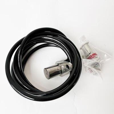 1457304 Geschwindigkeitssensor Konecranes Ersatzteile