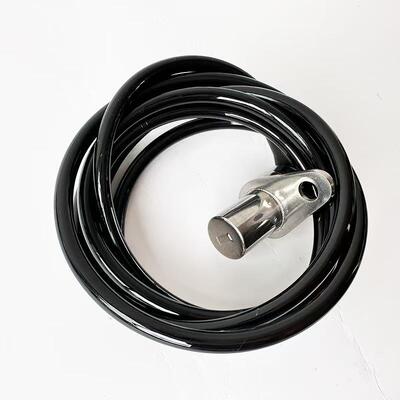 1457304 Geschwindigkeitssensor Konecranes Ersatzteile