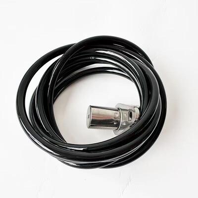 1457304 Geschwindigkeitssensor Konecranes Ersatzteile