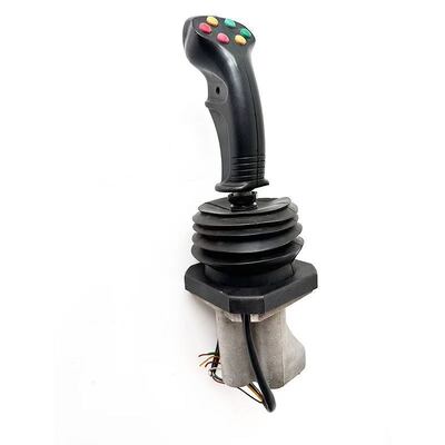 2185.010.0002 Joystick Fantuzzi Ersatzteile