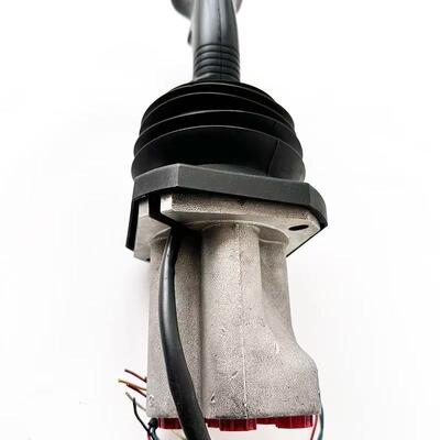 2185.010.0002 Joystick Fantuzzi Ersatzteile