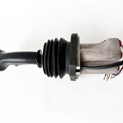 2185.010.0002 Joystick Fantuzzi Ersatzteile