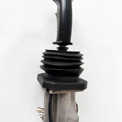 2185.010.0002 Joystick Fantuzzi Ersatzteile