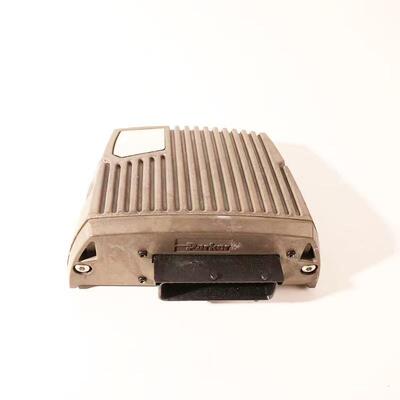 6043.062 Controller Konecranes Spare Parts