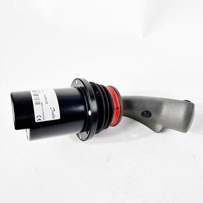 6056.054 Beherrschung von Konecranes Ersatzteile