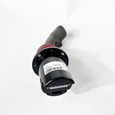 6056.054 Beherrschung von Konecranes Ersatzteile