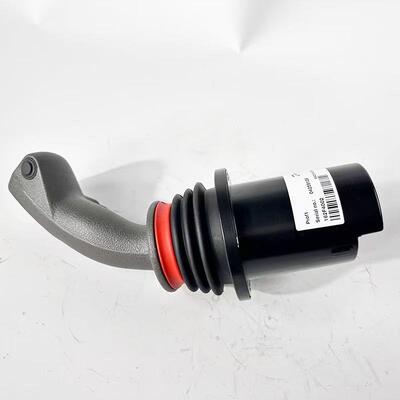 6056.054 Beherrschung von Konecranes Ersatzteile