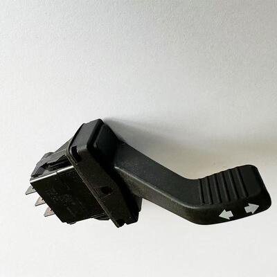 923935.0108 Switch Kalmar Reach Stacker Parts