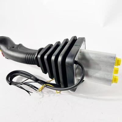 6056.033 Controller Konecranes Spare Parts