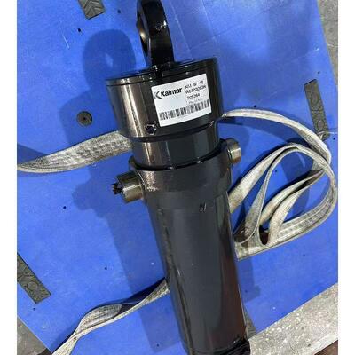 R0703003H Ölflasche Kalmar Reach Stacker Teile