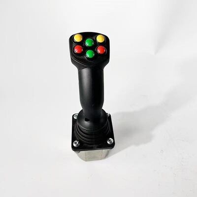 60143815 Steuergriffe Sany Reach Stacker Teile