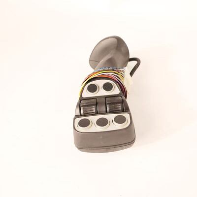 53769541 Griff 	Konecranes Ersatzteile