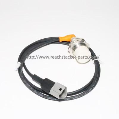55481457 Näherungsschalter Konecranes Ersatzteile