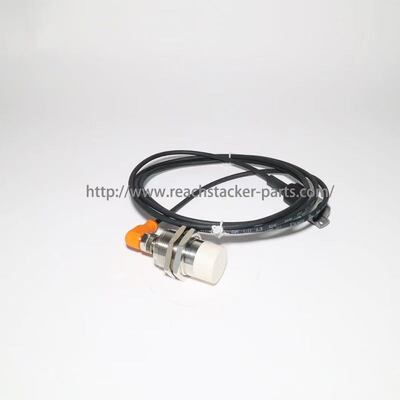 55481457 Näherungsschalter Konecranes Ersatzteile