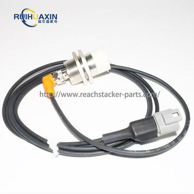 55481457 Näherungsschalter Konecranes Ersatzteile