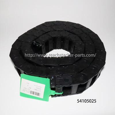54105025 Kabelketten 	Elme Spreader Ersatzteile