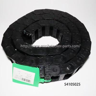 54105025 Kabelketten 	Elme Spreader Ersatzteile