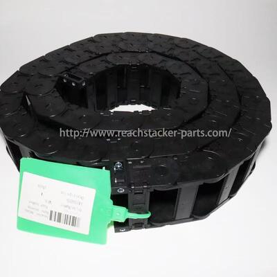 54105025 Kabelketten 	Elme Spreader Ersatzteile