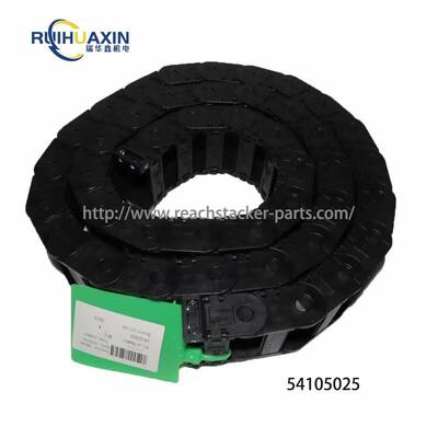 54105025 Kabelketten 	Elme Spreader Ersatzteile