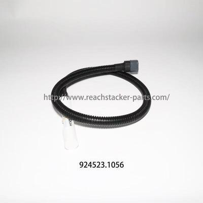 924523.1056 Sensor Kalmar Reichweite Stapler Teile