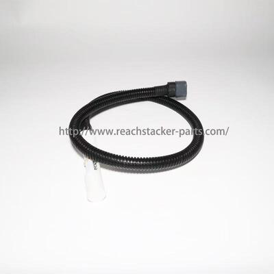924523.1056 Sensor Kalmar Reichweite Stapler Teile