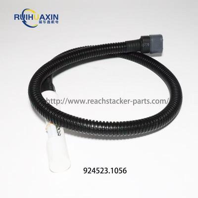 924523.1056 Sensor Kalmar Reichweite Stapler Teile