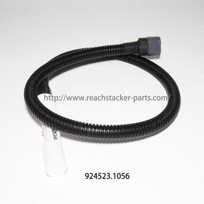 924523.1056 Sensor Kalmar Reichweite Stapler Teile