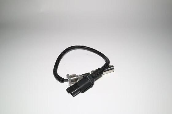 923274.0007 Sensor Kalmar Reichweite Stapler Teile