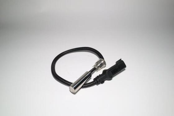 923274.0007 Sensor Kalmar Reichweite Stapler Teile