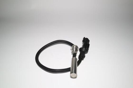 923274.0007 Sensor Kalmar Reichweite Stapler Teile