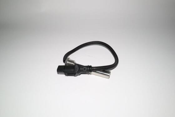 923274.0007 Sensor Kalmar Reichweite Stapler Teile