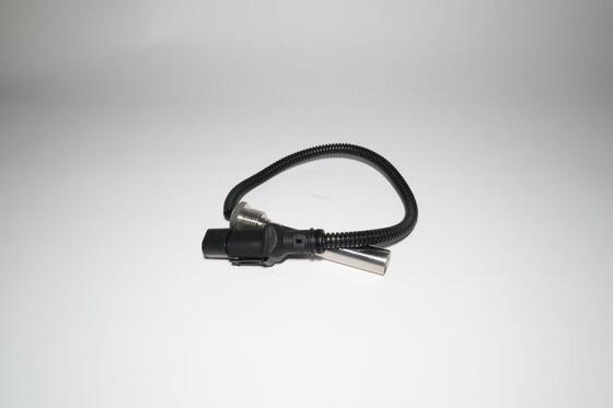 923274.0007 Sensor Kalmar Reichweite Stapler Teile